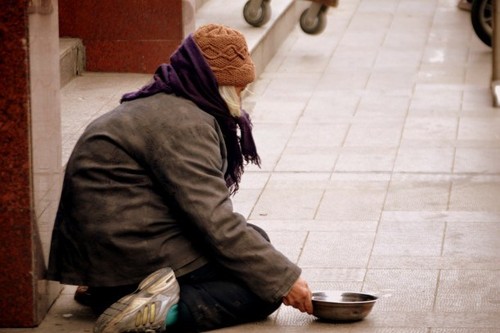 Homeless-PeterGriffin.jpg