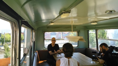 Valter Hugo MÃƒÂ£e.JPG