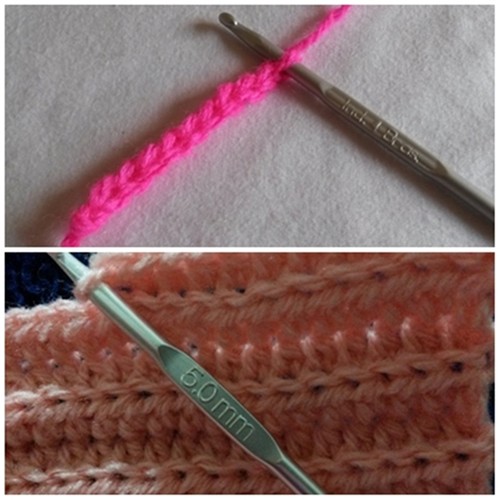 crochet wip pink e salmao.jpg