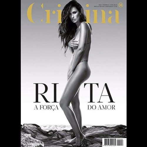 C__Data_Users_DefApps_AppData_INTERNETEXPLORER_Tem C__Data_Users_DefApps_AppData_INTERNETEXPLORER_Tem