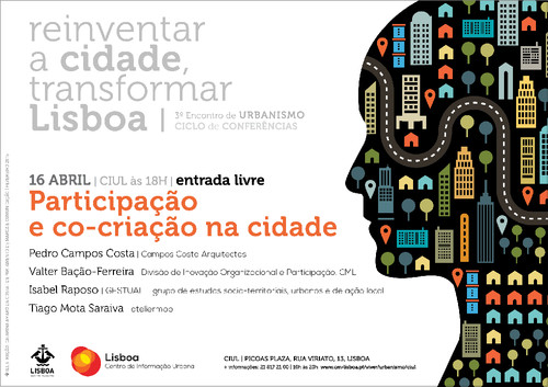 E-convite_encontro_urbanismo_16-de-abril.jpg