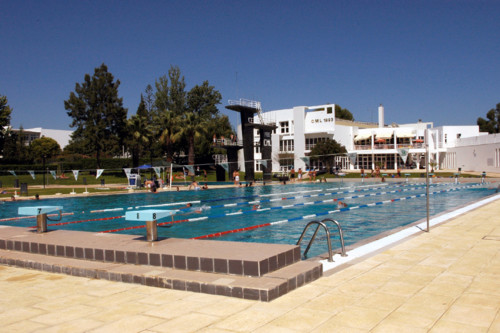 Piscinas Municipais de Loulé.JPG