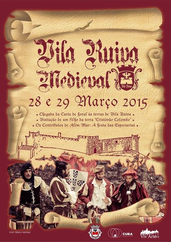 10658812_1536366173293451_8465283276410948040_o.jp