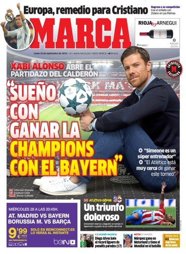 marca.jpg