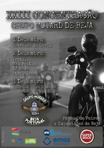 23319100_1780934118603072_7203023753241155362_n.jp