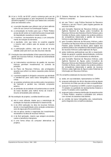 prova-2-recursos-hdricos-9-638.jpg