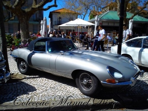 vila do conde 2017 (248).jpg