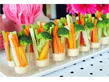 palitos de legumes.jpg