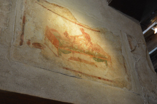 CruzeiroAdriatiMedit (766).jpg