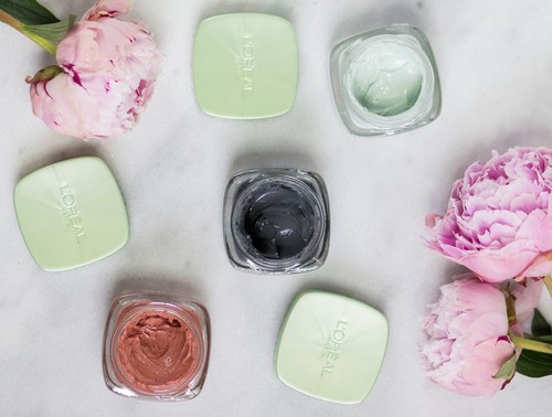 aHR0cCUzQSUyRiUyRnd3dy5hc2hsZXlicm9va2VuaWNob2xhcy