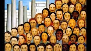 OPERÁRIOS - Tarc´lia do Amaral.jpg