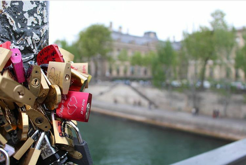 Screenshot_2017-05-02-14-37-46.png Screenshot_2017-05-02-14-37-46.png