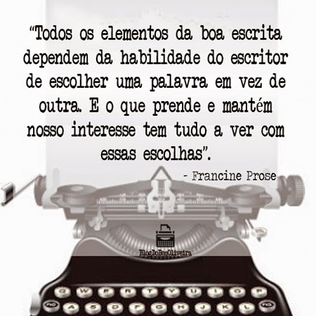 frases-de-escritores-blog-ben-oliveira-francine-pr