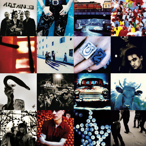 U2-Achtung-Baby-album.jpg U2-Achtung-Baby-album.jpg