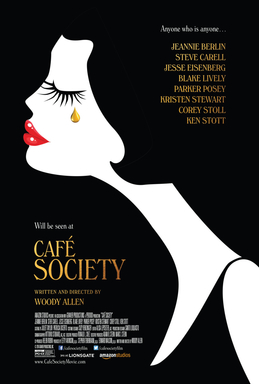 Woody Allen_Cafe Society.png