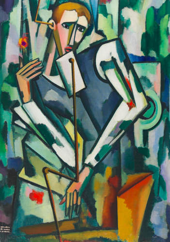 amadeo.png amadeo.png