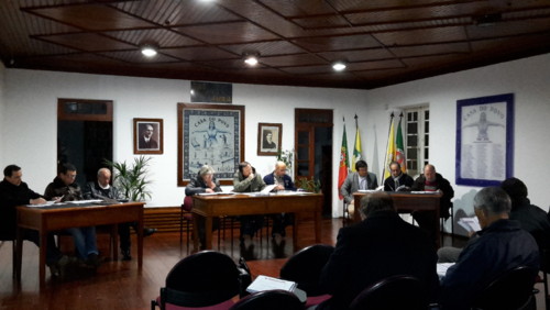 Valongo Reunião Casa do Povo (5).jpg
