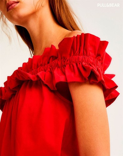 pull-and-bear-verao-2017-coleçao-inspiraçoes-blo pull-and-bear-verao-2017-coleçao-inspiraçoes-blo