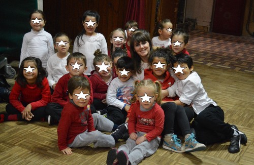 DSC_0438 - Cópia.JPG DSC_0438 - Cópia.JPG