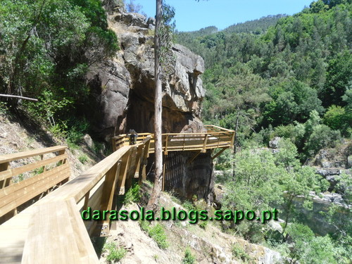 Passadicos_paiva_019.JPG Passadicos_paiva_019.JPG