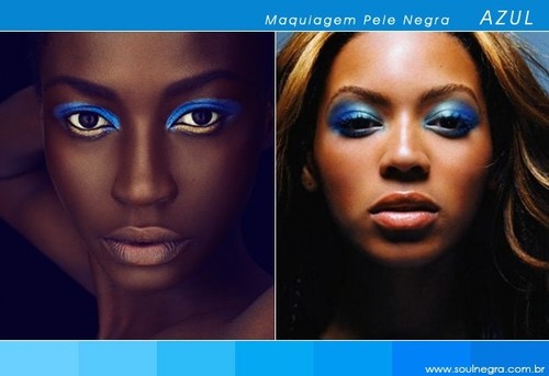 FB_20141018_16_57_04_Saved_Picture