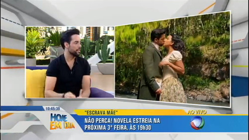 pedro carvalho record.jpg