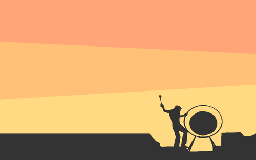 Vector-Live-At-Pompeii-Pink-Floyd-Background-WallP