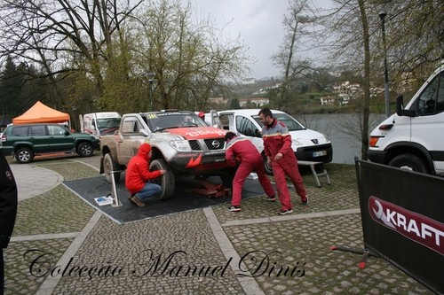 2016  Baja TT Rota do Douro (350).JPG