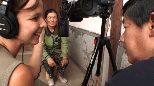 7mmO_making-of_1.gif 7mmO_making-of_1.gif