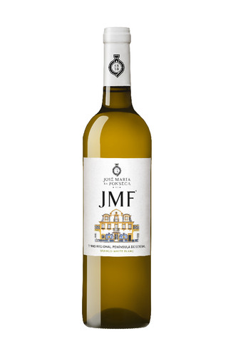 JMF Branco - M.Res..jpg JMF Branco - M.Res..jpg