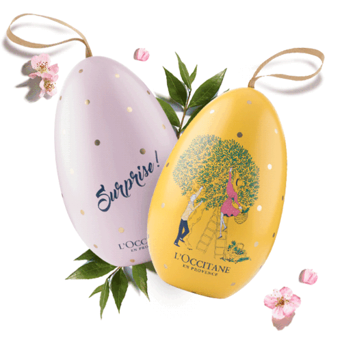 OCC_149768301c6d4c609a323fec910667d1.gif OCC_149768301c6d4c609a323fec910667d1.gif