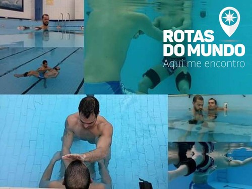 Slide4.JPG Slide4.JPG