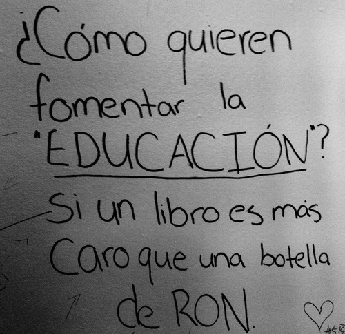 1390465_717053141647443_2028851224_n.jpg 1390465_717053141647443_2028851224_n.jpg