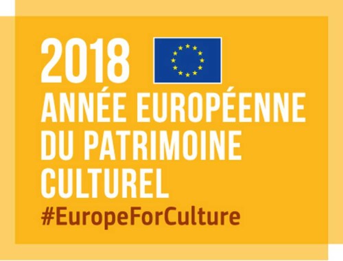annee-europ-patrimoine-culturel2018a.jpg