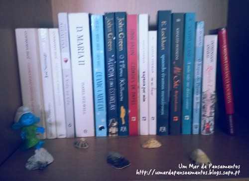 livros 6.jpg livros 6.jpg