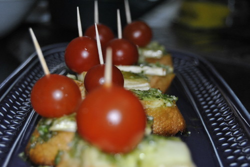 _DSC0298.JPG _DSC0298.JPG