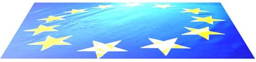 To be or not to be European 1.JPG