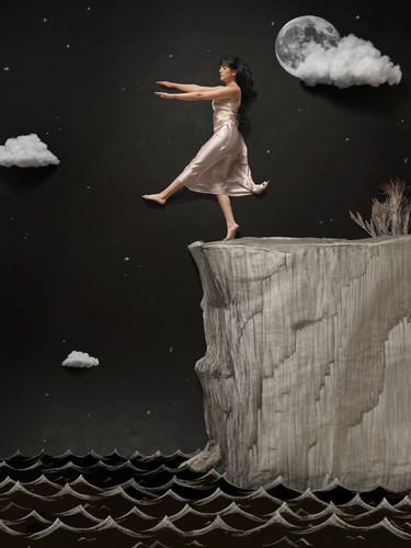 465_1sleep_walking.jpg 465_1sleep_walking.jpg