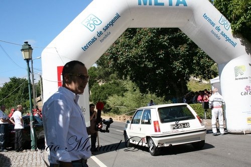 Espirito do Caramulo 2015      (156).JPG