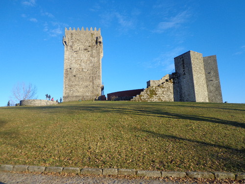 DSC01901.JPG DSC01901.JPG