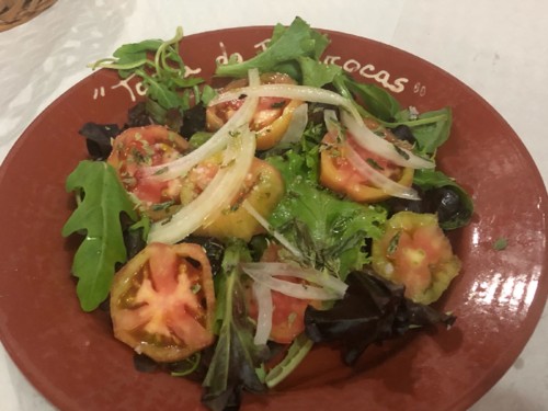 f45bbcba-ebbe-4b53-835a-a609855f35e1.JPG f45bbcba-ebbe-4b53-835a-a609855f35e1.JPG