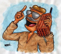 s340x255.jpg s340x255.jpg