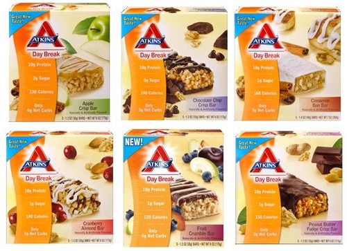 130864_atkins_day_break_bars.jpg