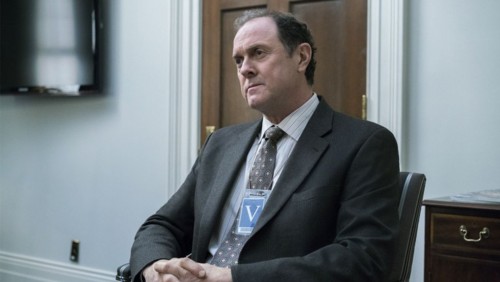 house of cards 9.jpg