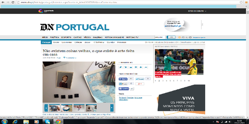 Primeira Casa da Rua 15.png