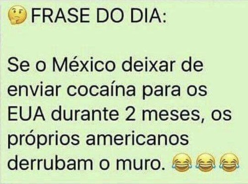 fullsizeoutput_60d.jpeg fullsizeoutput_60d.jpeg