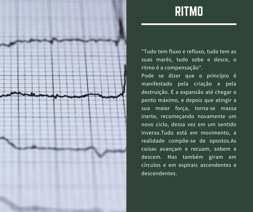 Filosofia Hermética (16).png