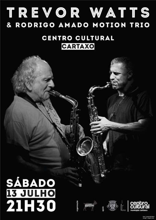 cartaz TREVOR WATTS-RODRIGO AMADO.jpg