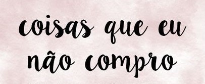 5b33eb87e44703d594ce3442ce5f8a83.jpg 5b33eb87e44703d594ce3442ce5f8a83.jpg