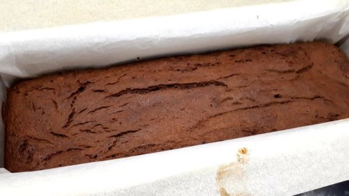 Pão de Banana e Cacau 2.jpg